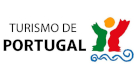 https://www.turismodeportugal.pt/pt/Paginas/homepage.aspx 